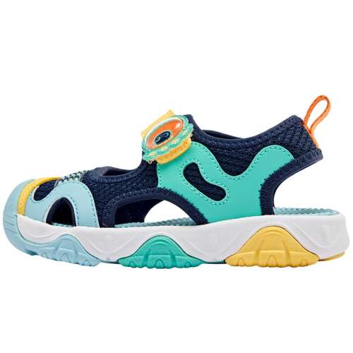 ۻ㣺/ 27 ̳ͬйǵͯбЬ2025ļӤ׶ͷѧЬ303.99Ԫ3(101.33Ԫ/)