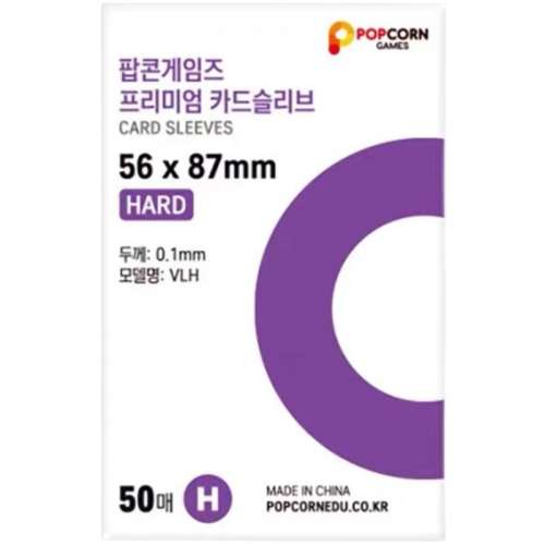 3.5ɫСרá1/50 ׻׿ĤƽڼӺ20˿0.1mm͸רСƬ׿ôУ԰32.95Ԫ