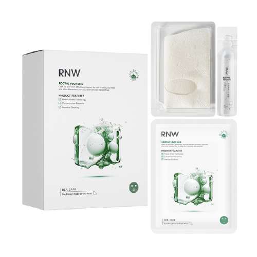 RNW/ޱ滺Ĥ1156.99Ԫ3(52.33Ԫ/)