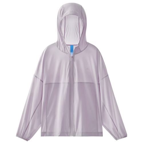 501 ɫUPF100+ 110 501uv airͯɹᱡ150.15Ԫ
