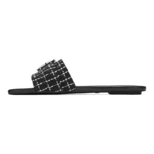 (֯) SW5505020-BLK 34.5 SWļ¿ˮƽ׷ͷЬ2249.12Ԫ(88VIP 95)