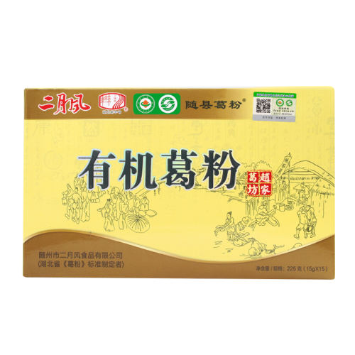 225g  ز·Сװ225g33.92Ԫ