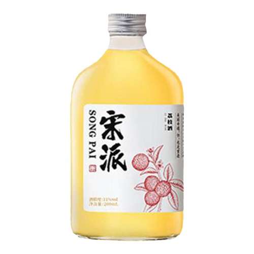 ۻ㣺ϲ-֦200ml*1ƿ ֦ƹ΢Ͷ11ŮŮʿСƿư23.7Ԫ