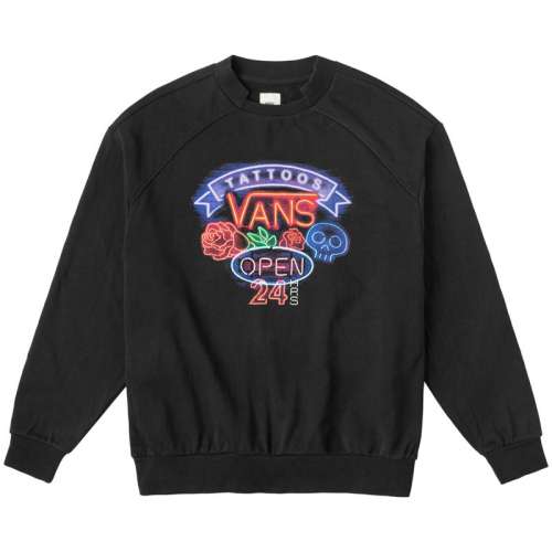 ۻ㣺ɫ XS Vans˹ٷ Ůͷ709.35Ԫ3(236.45Ԫ/)