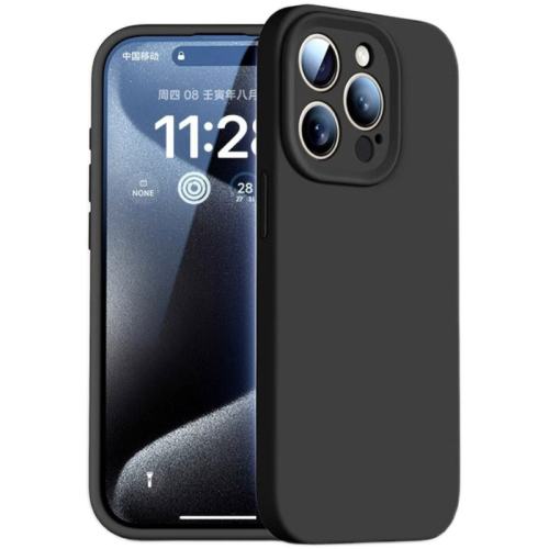 iPhone 16 Pro Max ղ+ﳵȷèմ ƷʤƻϵҺ̬轺ʵ36.5Ԫ