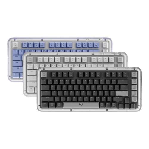 ڲK75Mɫ ޼K75M߻е479Ԫ