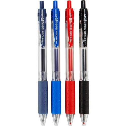 ɫ3֧ 0.5mm /other 489䰴Ա4.16Ԫ