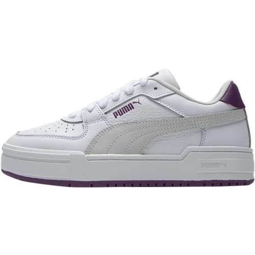 380190-44 40 Puma/ٷƷŮ˶Ь936.99Ԫ3(312.33Ԫ/)
