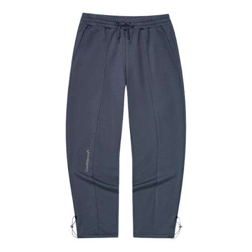 Ÿ652339710-1 XS 361˶＾пʱϵ͸֯652339710-