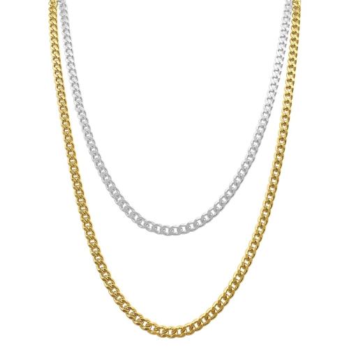  One Size Ӫadorniaʿˮװɫͽɫ - ɫ 224.34Ԫ(88VIP 95)