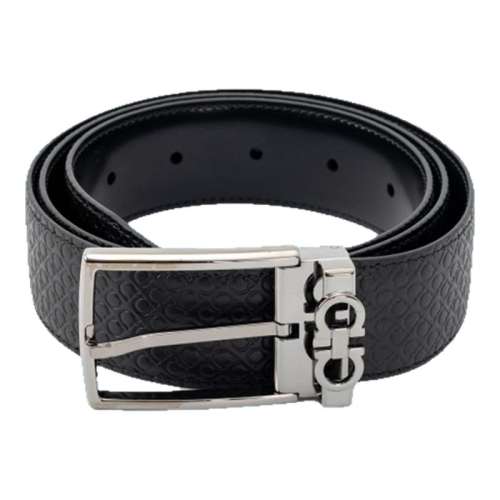 ۻ㣺ɫ 90cm FERRAGAMO  ʿɫţƤƤ̩ٻƷ  3015742712.5Ԫ