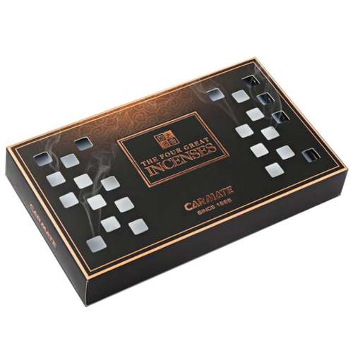 ۻ㣺 CFR991/ĳ/165G ȥζ29.79Ԫ(88VIP 95)