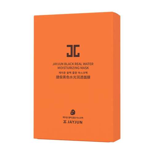 1 jayjunݿɫˮ͸Ĥ130.95Ԫ3(43.65Ԫ/)