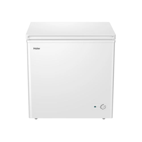 ڲbc/bd-100ghza 100Lɫ ֱһЧ599Ԫ