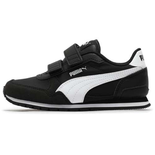 ۻ㣺ɫ--01 27.5 ͸˶ЬͯPUMA527Ԫ4(131.75Ԫ/)