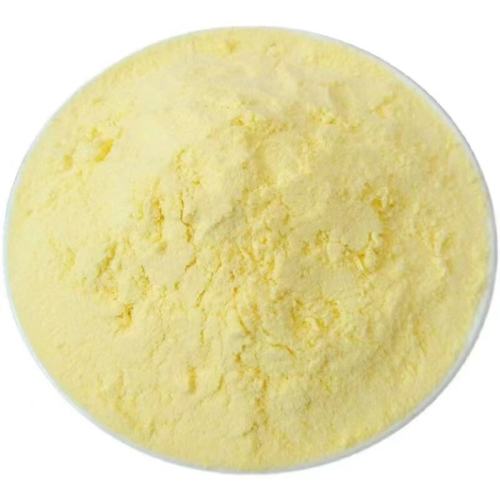 ׷50g 2024ĥ洿׷100g2500ϸũز1.65Ԫ