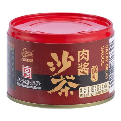 Ʒʡɳ⽴180g*1 ʳƷɳ⽴180gز跹ӿպ14.13Ԫ3(4.71Ԫ/)