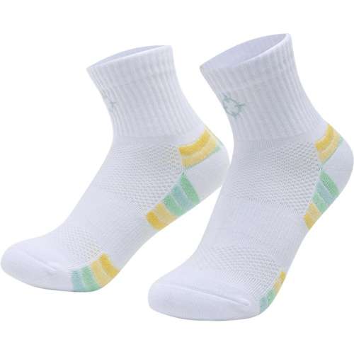 ۻ㣺ʺɫ ų(14-16cm)ʺ29-36롿 ׼߶ͯ˶45.15Ԫ5(9.03Ԫ/)