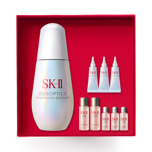 30ml SK-IIСݾҺ1150Ԫ