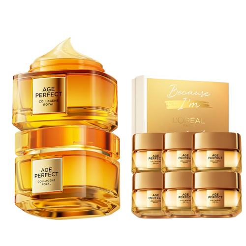ۻ㣺120ml Լƫɷ 618ֱŷŵС۹ޱʪˮ˪1156.7Ԫ2(578.35Ԫ/)
