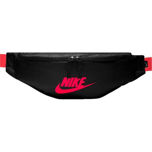  ǳɫ nike875Ԫ5(175Ԫ/)