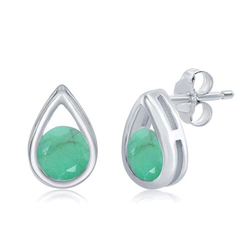 ɫ One Size ӪsimonaζԲΡµʯʯ - ĸ375.39Ԫ(88VIP 95)