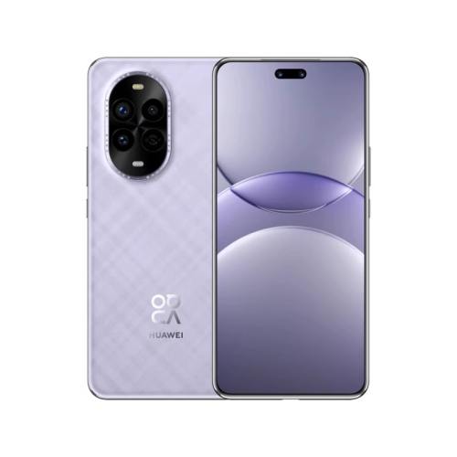 ڲɰ 12GB+256GB Huawei/Ϊ nova 13 ProǰཹAIͼѧֻƷ2569Ԫ