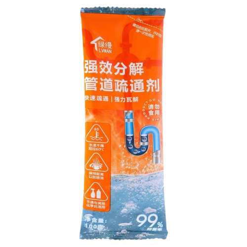 顿?1*100g ܵͨǿܽ1.78Ԫ