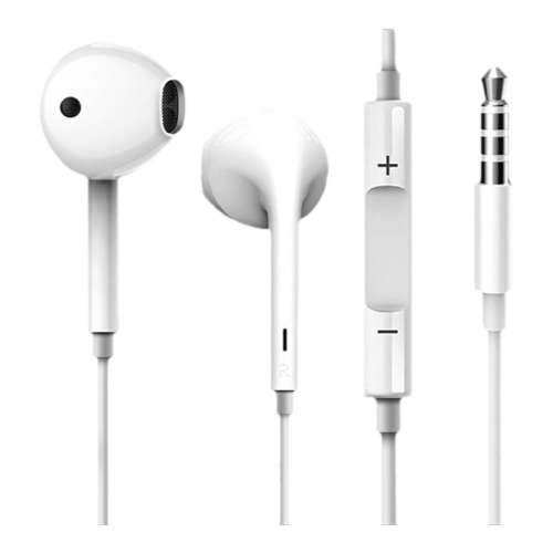HiFiʡ3.5mmԲסʽ ɫ Ʒʤ߶ʽ3.5Բصtypecƻ׿ֻ18.62Ԫ