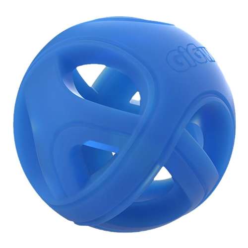 ŷ򣨳ɫ GiGwiΪ˽ʵ76.59Ԫ,ۺ25.53/
