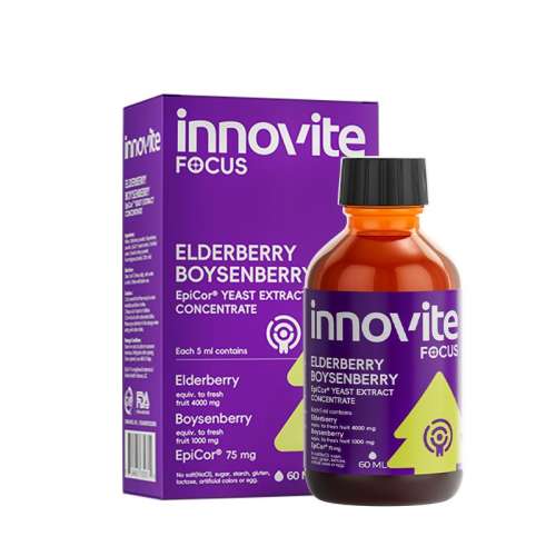 ɫ ӢάӹľݮɭݮEpicorĸŨҺƷ60ML/ƿ169.24Ԫ(88VIP 95)