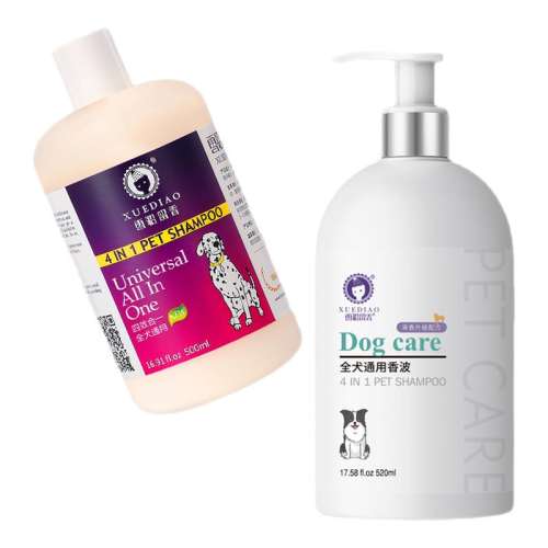 ۻ㣺˿黤ë520ML ѩһﹷèèԡ¶̩ϽëèϴҺ㲨20.9Ԫ