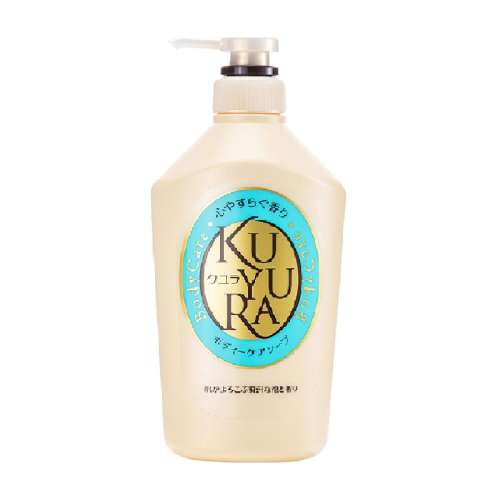Ȼԡ¶550ml46.4Ԫ