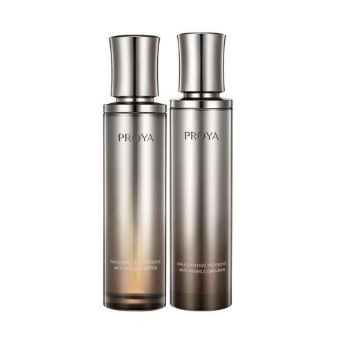 ˮ120ml+Һ120ml 618רװˮ鿹屣ʪ1177.1Ԫ2(588.55Ԫ/)