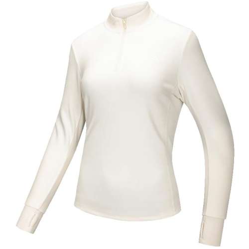 ۻ㣺彺ӡˮ-3 S ̤ǳŮڴ619.4Ԫ4(154.85Ԫ/)