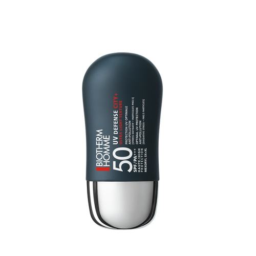 30ml  [618ڲ]ŷȪʿɹ˪רû˪߱ɹ860Ԫ2(430Ԫ/)