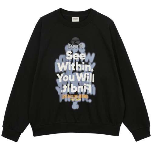 C41 黨 165/88A/XS ＾½ܿ˹˹529.25Ԫ5(105.85Ԫ/)