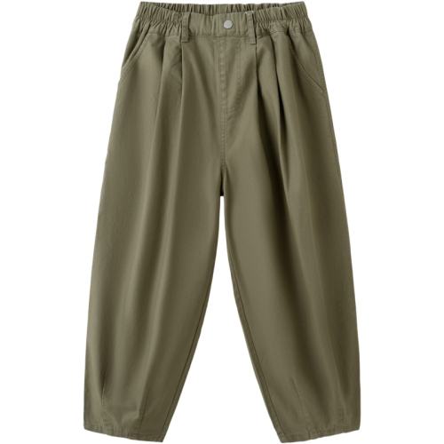 ۻ㣺20115 130cm ̳Ӱгܲ309.6Ԫ4(77.4Ԫ/)