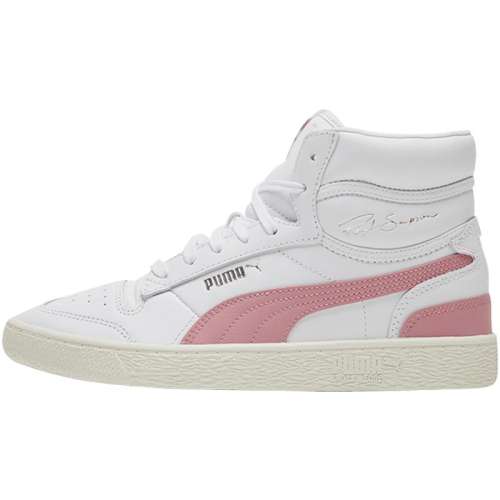 370847-04 35.5 PUMA˶ѵЬ253Ԫ2(126.5Ԫ/)