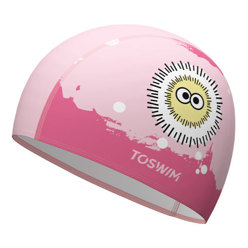 й300вѡTOSWIM ͯӾñŮͯӾѵר67.15Ԫ