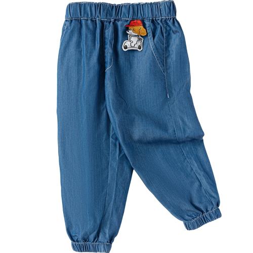 ۻ㣺ţ88201 110cm ͯſţп379.5Ԫ5(75.9Ԫ/)