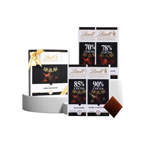 50%ɿɺɿ-4Ƭװ شװɿʿʵ111.07Ԫ