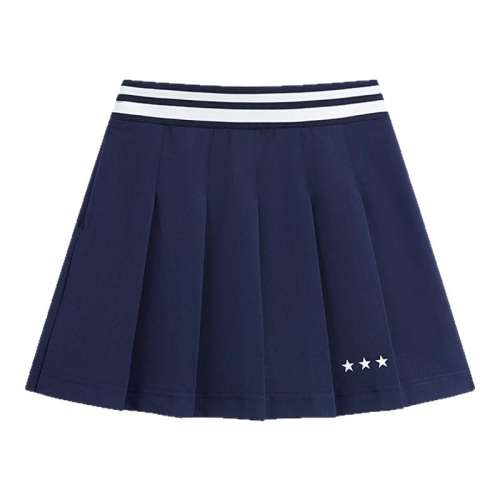ۻ㣺ҹ|K0F42QQ01-906 XS(ˣ KappaԼŰٴȹ349.35Ԫ