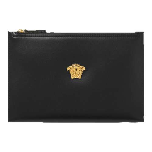 1UF5V-ɫ նȼ١VERSACE/˼ ʿLa Medusað3700Ԫ