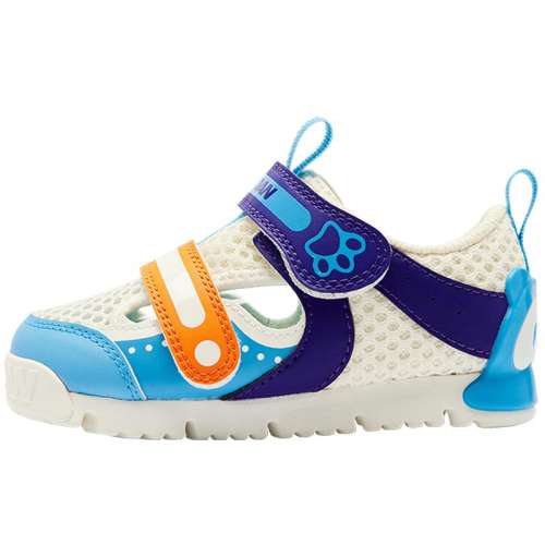 ۻ㣺ǵ/ɫͯ 24 йǵͯЬ2025ļο͸ӤСͯѧЬͯ˶ЬЬ291.99Ԫ3(97.33Ԫ/)
