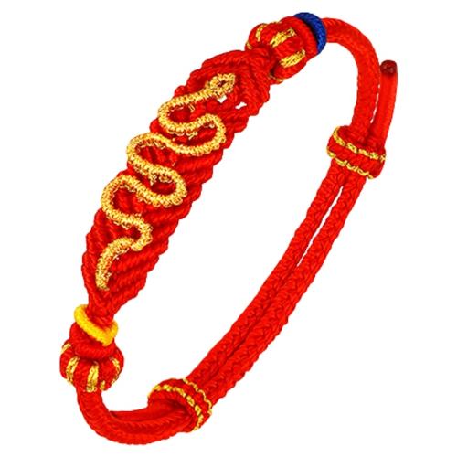 ޶С 135.85Ԫ5(27.17Ԫ/88VIP 95)