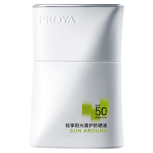 ڲ50g+15g*3 proyaŶܻɹ˪沿߸ˬٷƷ139.2Ԫ