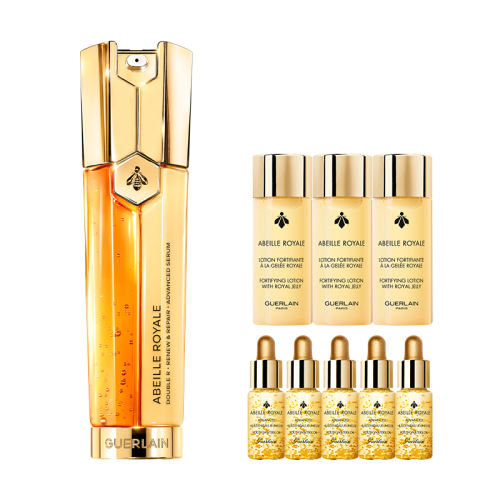 30ml  ۻʷ˫Ч޻ܾ¶1269Ԫ