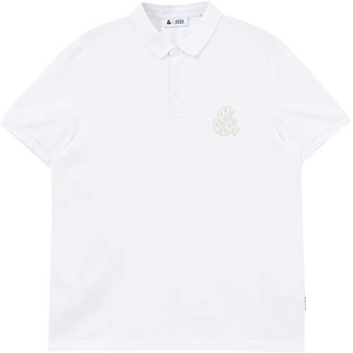 A04ɲ 175/96A/M ܿ˹ĸpolo458.5Ԫ5(91.7Ԫ/)