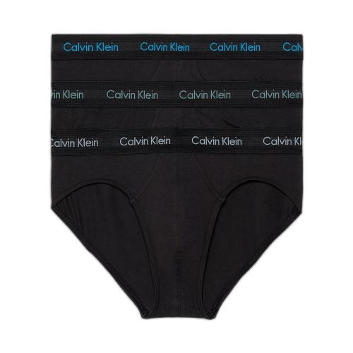 N20 S ֱCalvin Klein ձڿװ 0000U2661GĿ383.79Ԫ(88VIP 95)